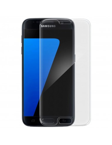 Film en verre trempé Samsung Galaxy S7
