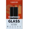 Film en verre trempé Samsung Galaxy S8 Plus 