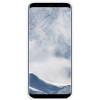 Coque silicone Galaxy S8 Original Silky and Soft Touch finish