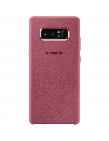 Coque Galaxy Note 8 Original Luxurious and Premium material