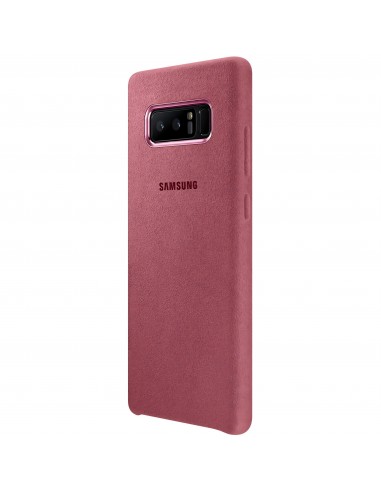 Coque Galaxy Note 8 Original Luxurious and Premium material