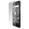 Film en verre trempé Wiko Tommy 2 Plus Transparent