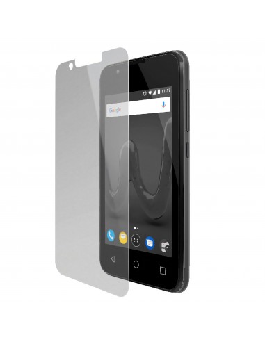 Film en verre trempé Wiko Ufeel Lite