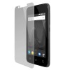 Film en verre trempé Wiko Ufeel Lite Transparent