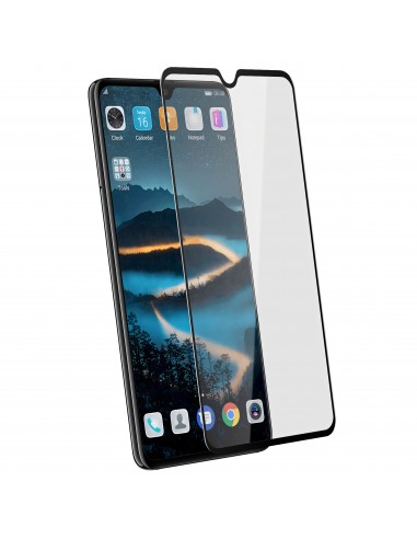 Film en verre trempé Huawei Mate 20 Pro