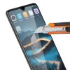 Film en verre trempé Huawei Mate 20 Pro