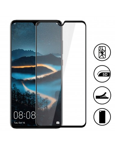 Film en verre trempé Huawei Mate 20 Pro