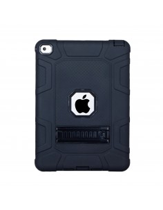 Coque de Protection renforcée - iPad Air 5