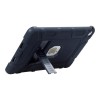 Coque antichoc renforcé 2 en 1 pour iPad Air 2 avec petit support 