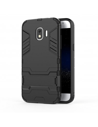 Coque antichoc Galaxy J2 Pro 2018 Cool Guard