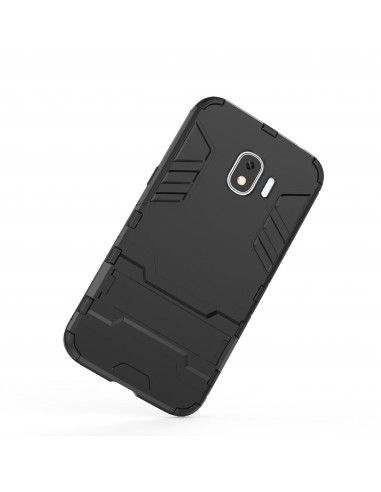 Coque antichoc Galaxy J2 Pro 2018 Cool Guard