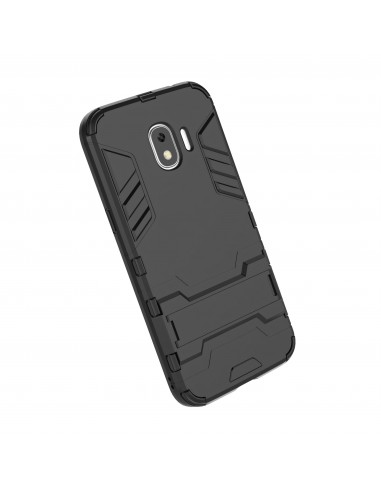 Coque antichoc Galaxy J2 Pro 2018 Cool Guard
