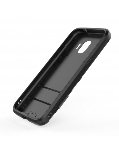 Coque antichoc Galaxy J2 Pro 2018 Cool Guard