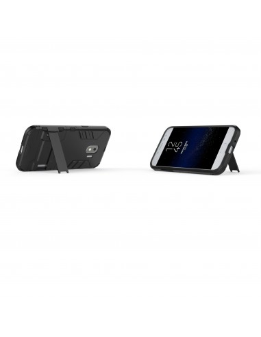 Coque antichoc Galaxy J2 Pro 2018 Cool Guard