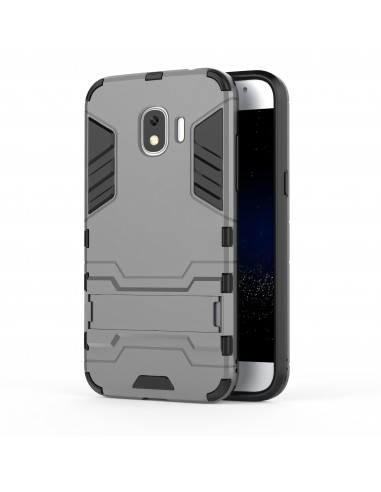 Coque antichoc Galaxy J2 Pro 2018 Cool Guard