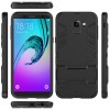 Coque antichoc Galaxy J6 2018 Cool Guard