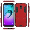 Coque antichoc Galaxy J6 2018 Cool Guard