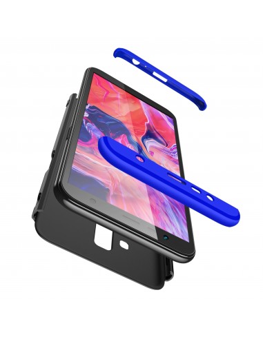 Coque détachable Galaxy J6 plus GKK