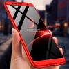 Coque détachable Galaxy J6 plus GKK