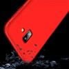 Coque détachable Galaxy J6 plus GKK