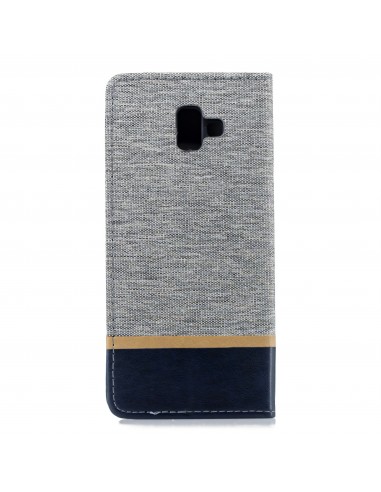Pochette samsung j6 clearance plus