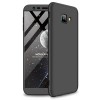 Coque de protection détachable pour Galaxy J4+ et J4 Prime GKK