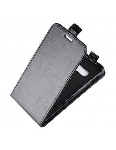 Etui Samsung Vertical Galaxy S10E Folio