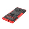 Coque antichoc hybride pour Samsung Galaxy S10