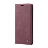 Etui Samsung portefeuille pour Galaxy S10E de la marque CASEME