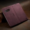 Etui Samsung portefeuille pour Galaxy S10E de la marque CASEME