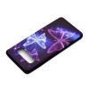 Coque silicone fantaisie pour Samsung Galaxy S10 - Papillons