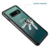 Coque antichoc renforcé pour Galaxy S10