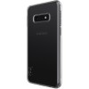 Coque silicone souple pour Samsung Galaxy 10E - IMAK