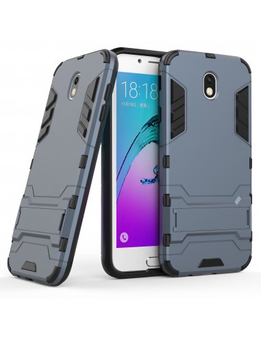 Coque antichoc Samsung Galaxy J7 2017 Cool Guard