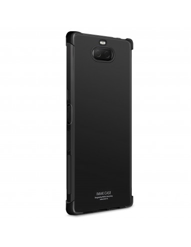 Coque antichoc pour Sony Xperia 10 - IMAK