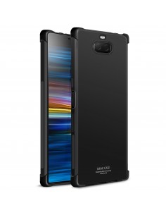 Coque antichoc pour Sony Xperia 10 plus - IMAK