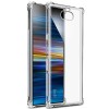 Coque antichoc pour Sony Xperia 10 plus - IMAK