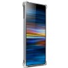 Coque antichoc pour Sony Xperia 10 plus - IMAK