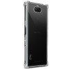 Coque antichoc pour Sony Xperia 10 plus - IMAK