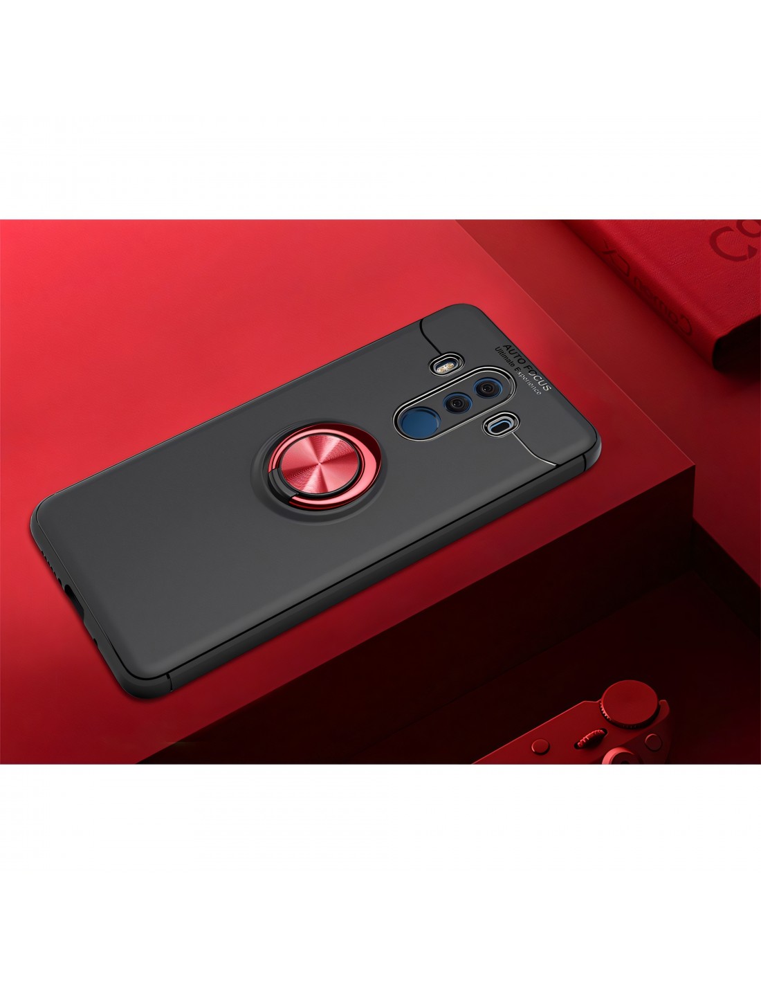 coque de téléphone huawei mate 10 lite