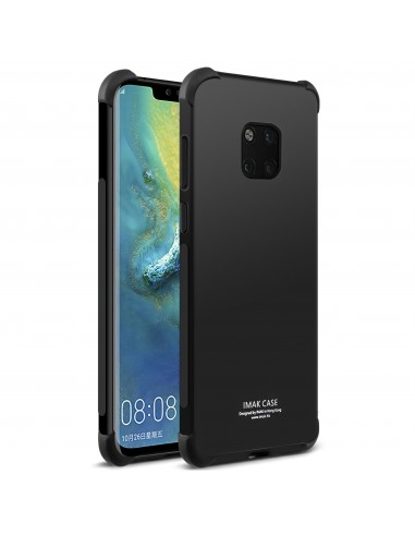 Coque antichoc pour Sony Xperia Mate 20 Pro - IMAK