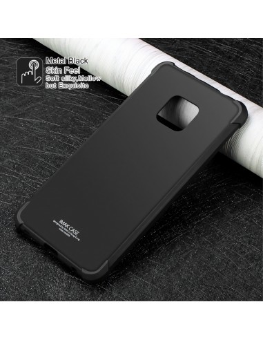 Coque antichoc pour Sony Xperia Mate 20 Pro - IMAK