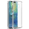 Coque antichoc Huawei Mate 20 Pro - IMAK Transparent
