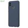 Coque silicone Huawei Honor 10 Lite et P Smart 2019