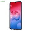 Coque silicone Huawei Honor 10 Lite et P Smart 2019