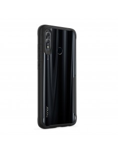Coque antichoc Huawei Honor 10 Lite et P Smart 2019 2