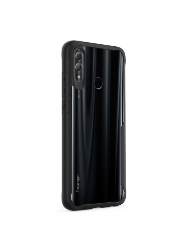 Coque antichoc Huawei Honor 10 Lite et P Smart 2019