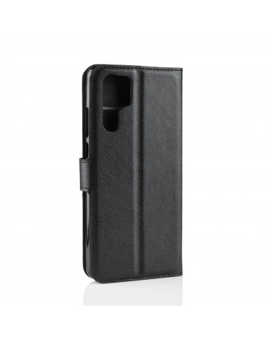 Etui portefeuille Huawei P30 Pro Simili cuir