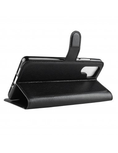 Etui portefeuille Huawei P30 Pro Simili cuir