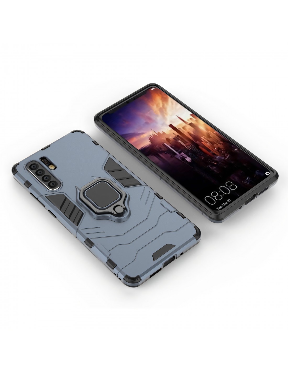 Joint De Clapet Anti-retour Réservoir Carburant Toyota - Référence OEM 77177-02010 - Pièce D'origine - Garantie 1 An